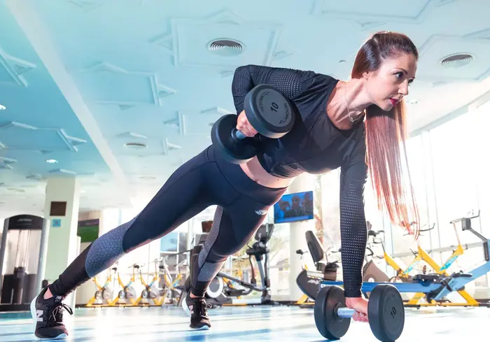 FitZone