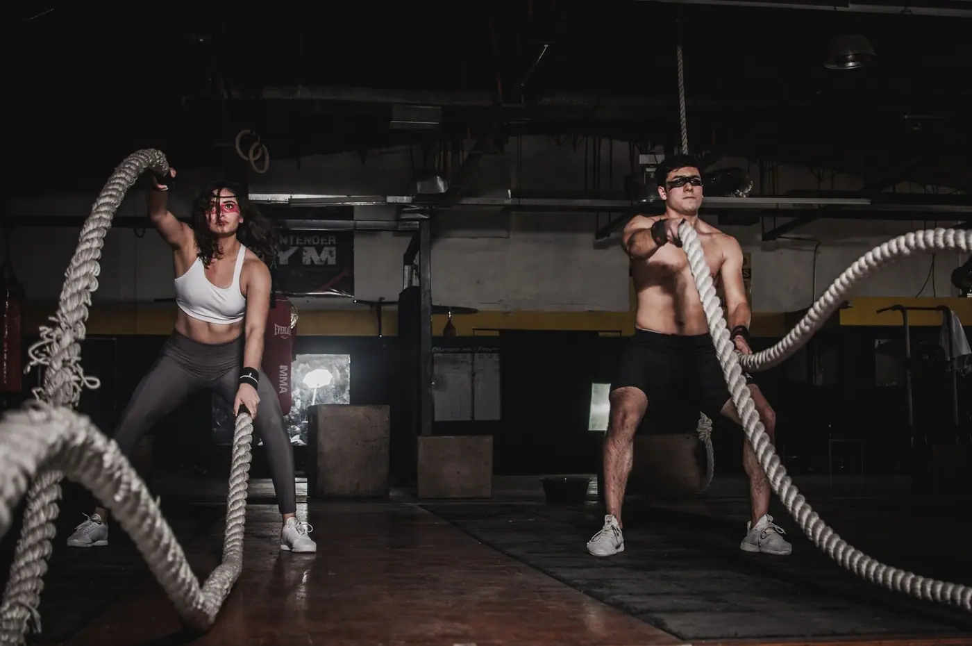 FitZone