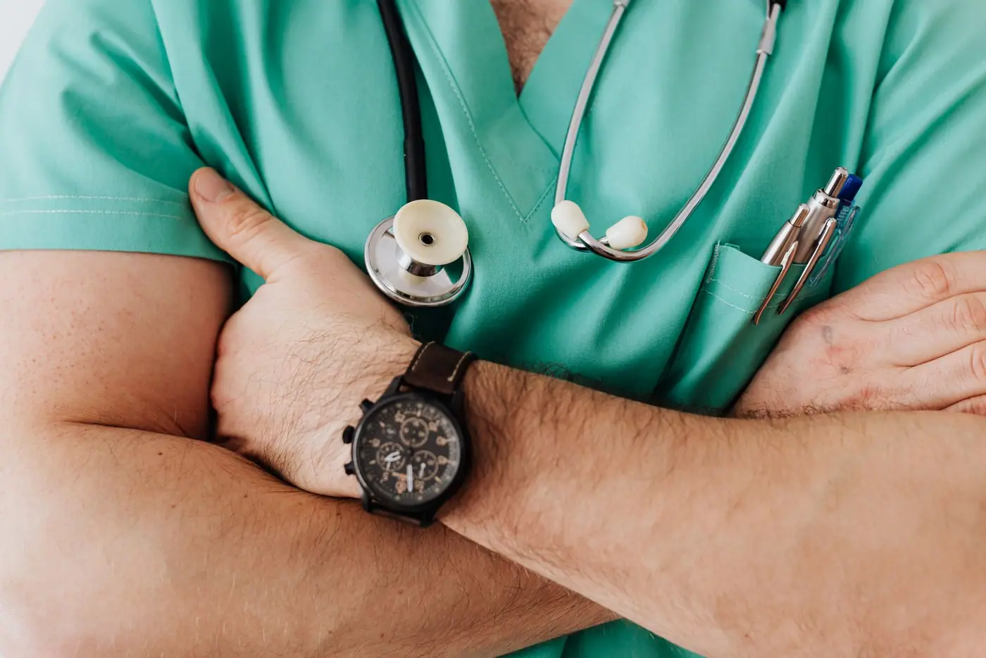 MedCare Plus