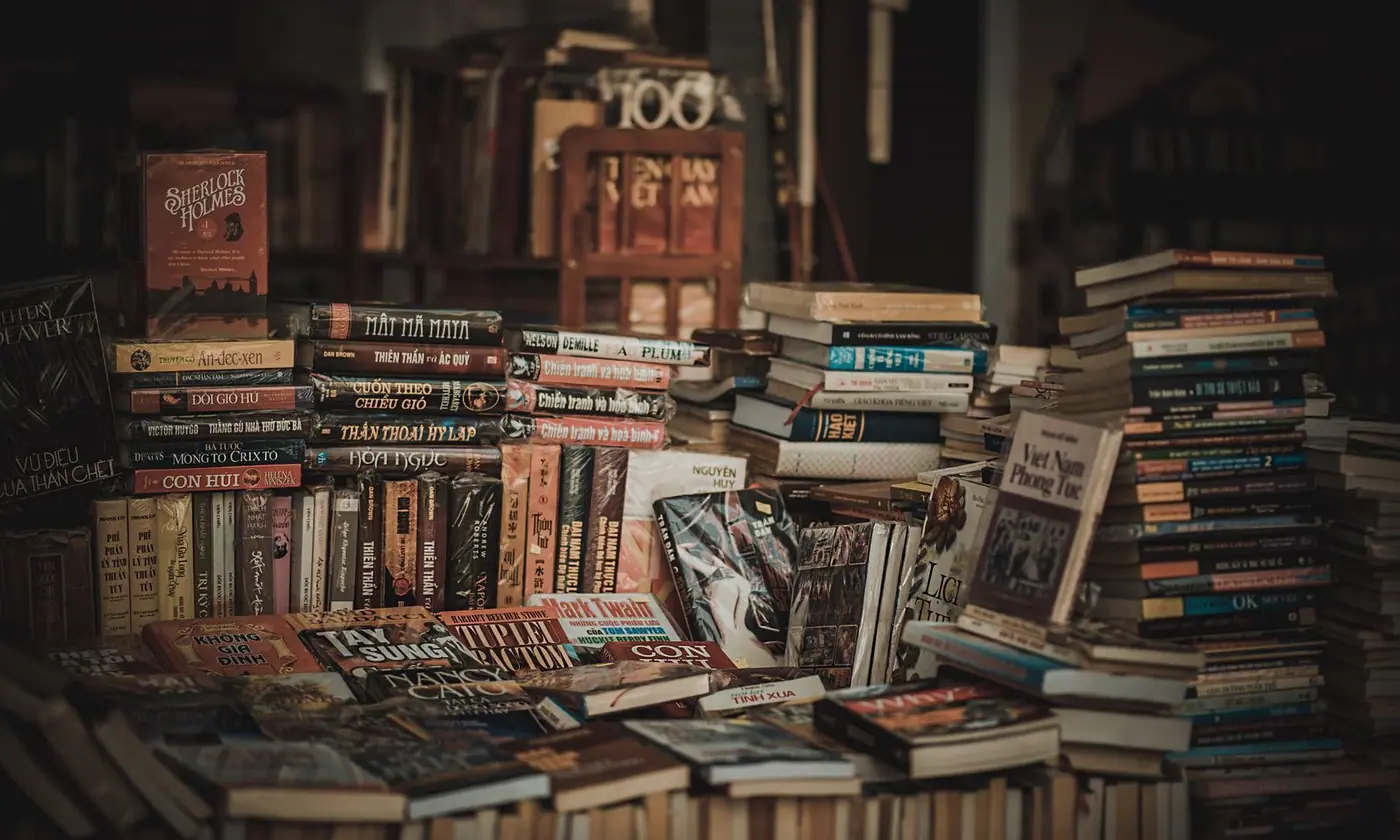 PageTurner