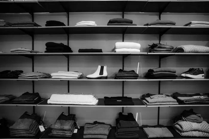 StyleHouse