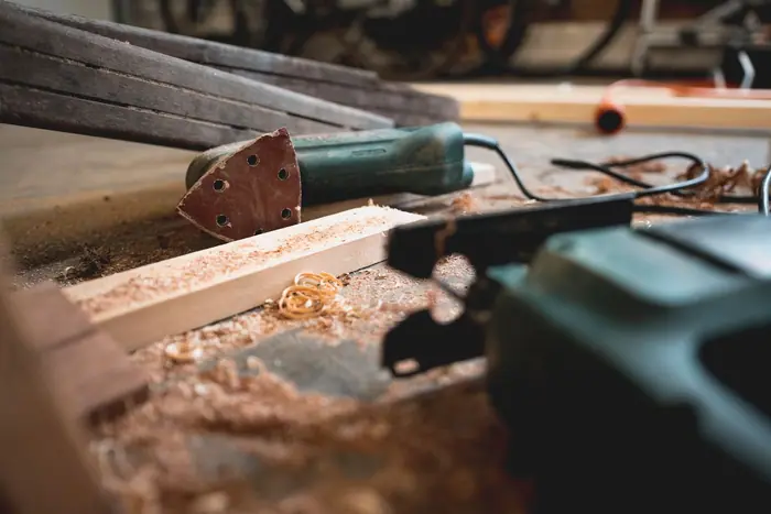 IronWorks Pro