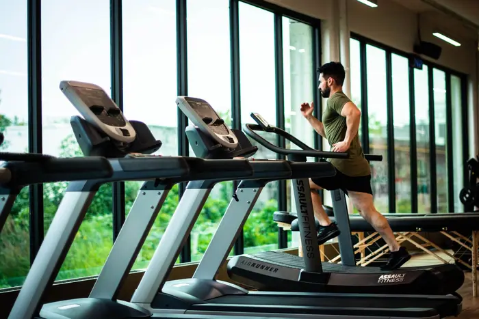 FitZone