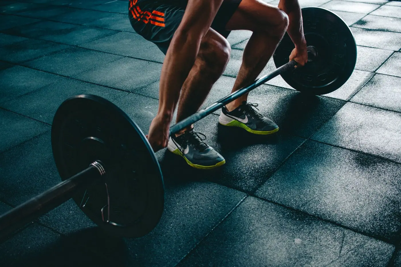 FitZone