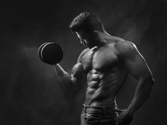 FitZone
